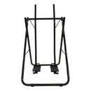 Maquina Simuladora De Caminata Power 1000 Fitness