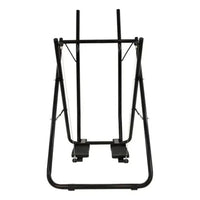Maquina Simuladora De Caminata Power 1000 Fitness