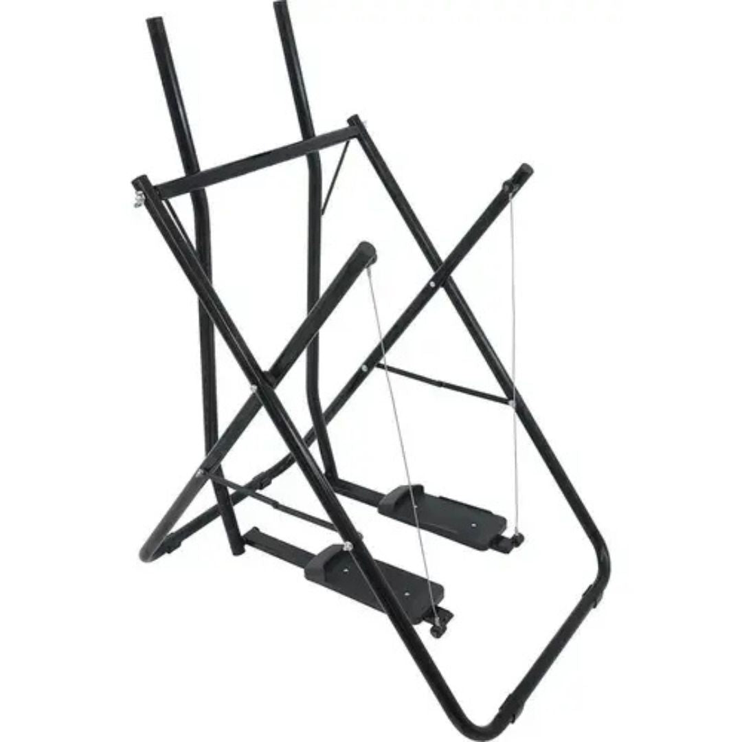 Maquina Simuladora De Caminata Power 1000 Fitness