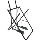 Maquina Simuladora De Caminata Power 1000 Fitness