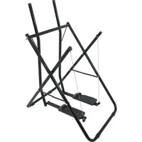 Maquina Simuladora De Caminata Power 1000 Fitness