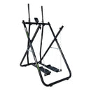 Maquina Simuladora De Caminata Power 1000 Fitness