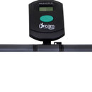 Maquina Simuladora De Caminata Power 1000 Fitness
