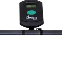 Maquina Simuladora De Caminata Power 1000 Fitness