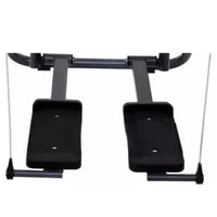 Maquina Simuladora De Caminata Power 1000 Fitness
