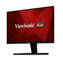 Monitor Viewsonic Con Pantalla De 22 100hz Full Hd®