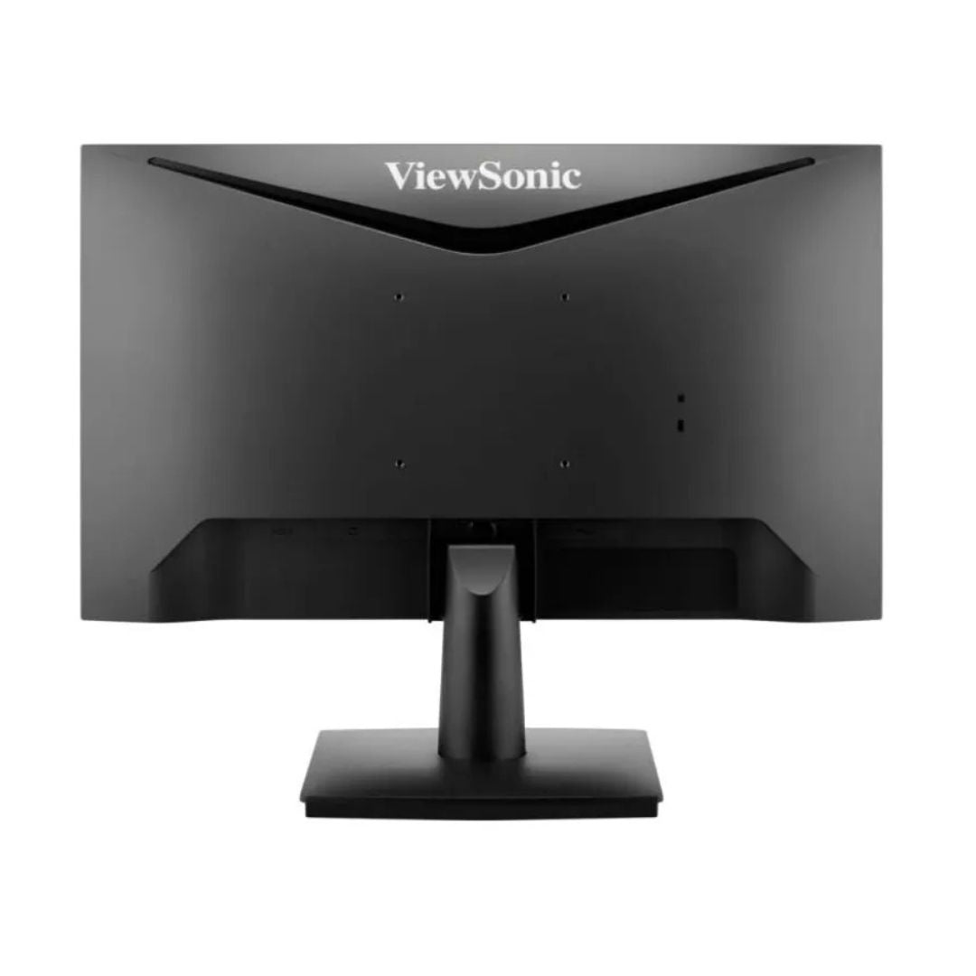 Monitor Viewsonic Con Pantalla De 22 100hz Full Hd®