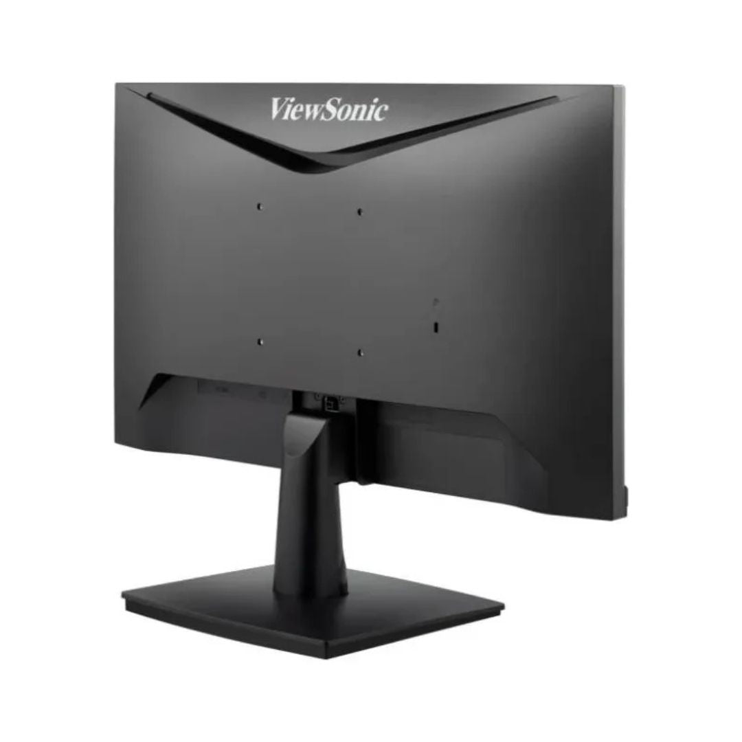 Monitor Viewsonic Con Pantalla De 22 100hz Full Hd®