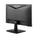 Monitor Viewsonic Con Pantalla De 22 100hz Full Hd®