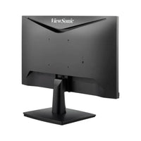 Monitor Viewsonic Con Pantalla De 22 100hz Full Hd®