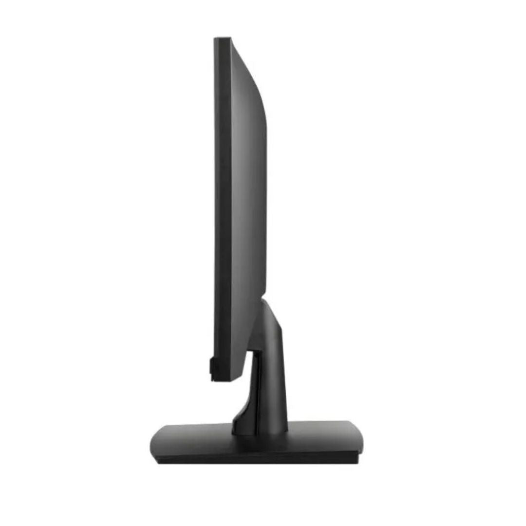 Monitor Viewsonic Con Pantalla De 22 100hz Full Hd®
