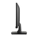 Monitor Viewsonic Con Pantalla De 22 100hz Full Hd®