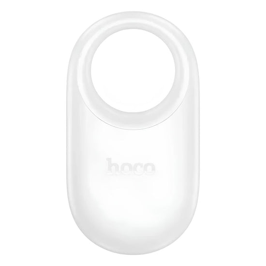 Localizador Gps Inteligente Smart Tag Con Bluetooth Premium®