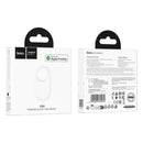 Localizador Gps Inteligente Smart Tag Con Bluetooth Premium®
