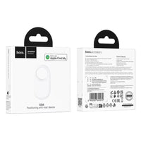Localizador Gps Inteligente Smart Tag Con Bluetooth Premium®
