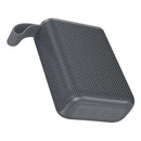 Parlante Inalambrico Bluetooth Hoco Hc34 5w 4hr Bateria®