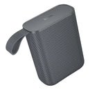 Parlante Inalambrico Bluetooth Hoco Hc34 5w 4hr Bateria®