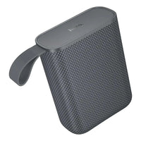 Parlante Inalambrico Bluetooth Hoco Hc34 5w 4hr Bateria®