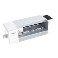 Maquina Inteligente Hoco Cortadora De Hidrogel Wifi®