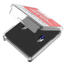 Maquina Inteligente Hoco Cortadora De Hidrogel Wifi®