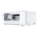 Maquina Inteligente Hoco Cortadora De Hidrogel Wifi®