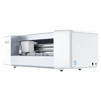 Maquina Inteligente Hoco Cortadora De Hidrogel Wifi®