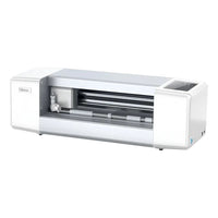 Maquina Inteligente Hoco Cortadora De Hidrogel Wifi®
