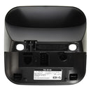 Teléfono Inalámbrico Intelbras Digital +extensión Adicional®
