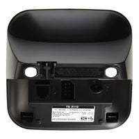 Teléfono Inalámbrico Intelbras Digital +extensión Adicional®