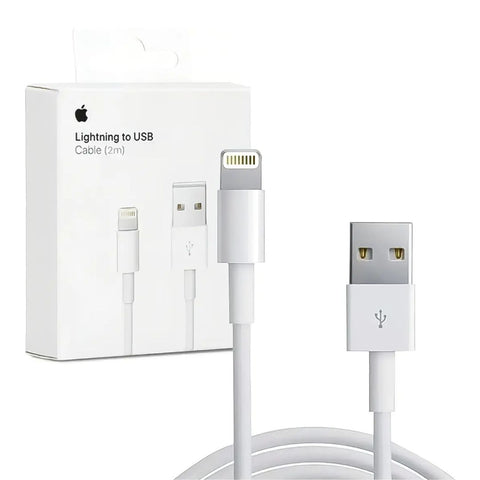 Cables