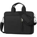 Bolso Para Notebook 15.6 Pulgadas Impermeable