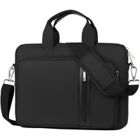 Bolso Para Notebook 15.6 Pulgadas Impermeable