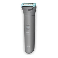 Recortadora/Afeitadora Corporal Philips Seco/Humedo Series 3000 BG3470/15®