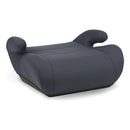Silla De Auto Niños Booster Seguridad 8-13 Años 35x38x18cm®