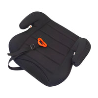 Silla De Auto Niños Booster Seguridad 8-13 Años 35x38x18cm®