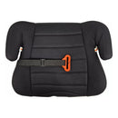 Silla De Auto Niños Booster Seguridad 8-13 Años 35x38x18cm®