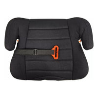Silla De Auto Niños Booster Seguridad 8-13 Años 35x38x18cm®