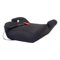 Silla De Auto Niños Booster Seguridad 8-13 Años 35x38x18cm®