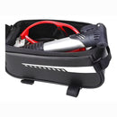 Bolso Para Bicicleta Porta Celular