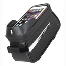 Bolso Para Bicicleta Porta Celular