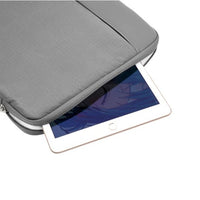 Funda Porta Laptop Hoco 16'' Premium®