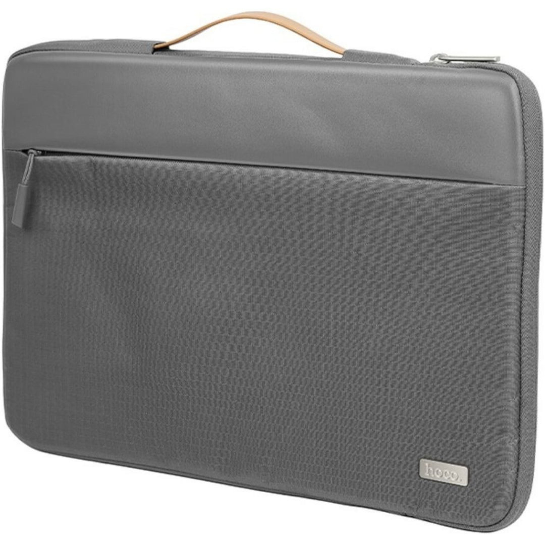 Funda Porta Laptop Hoco 16'' Premium®