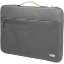 Funda Porta Laptop Hoco 16'' Premium®