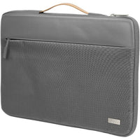 Funda Porta Laptop Hoco 16'' Premium®