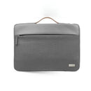 Funda Porta Laptop Hoco 16'' Premium®