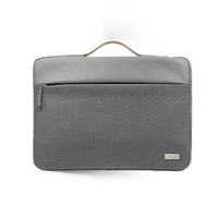 Funda Porta Laptop Hoco 16'' Premium®