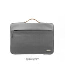 Funda Porta Laptop Hoco 16'' Premium®