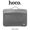 Funda Porta Laptop Hoco 16'' Premium®