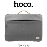 Funda Porta Laptop Hoco 16'' Premium®