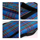 Manta De Picnic Xl Plegable 1.5m X 2m Impermeable Premium®